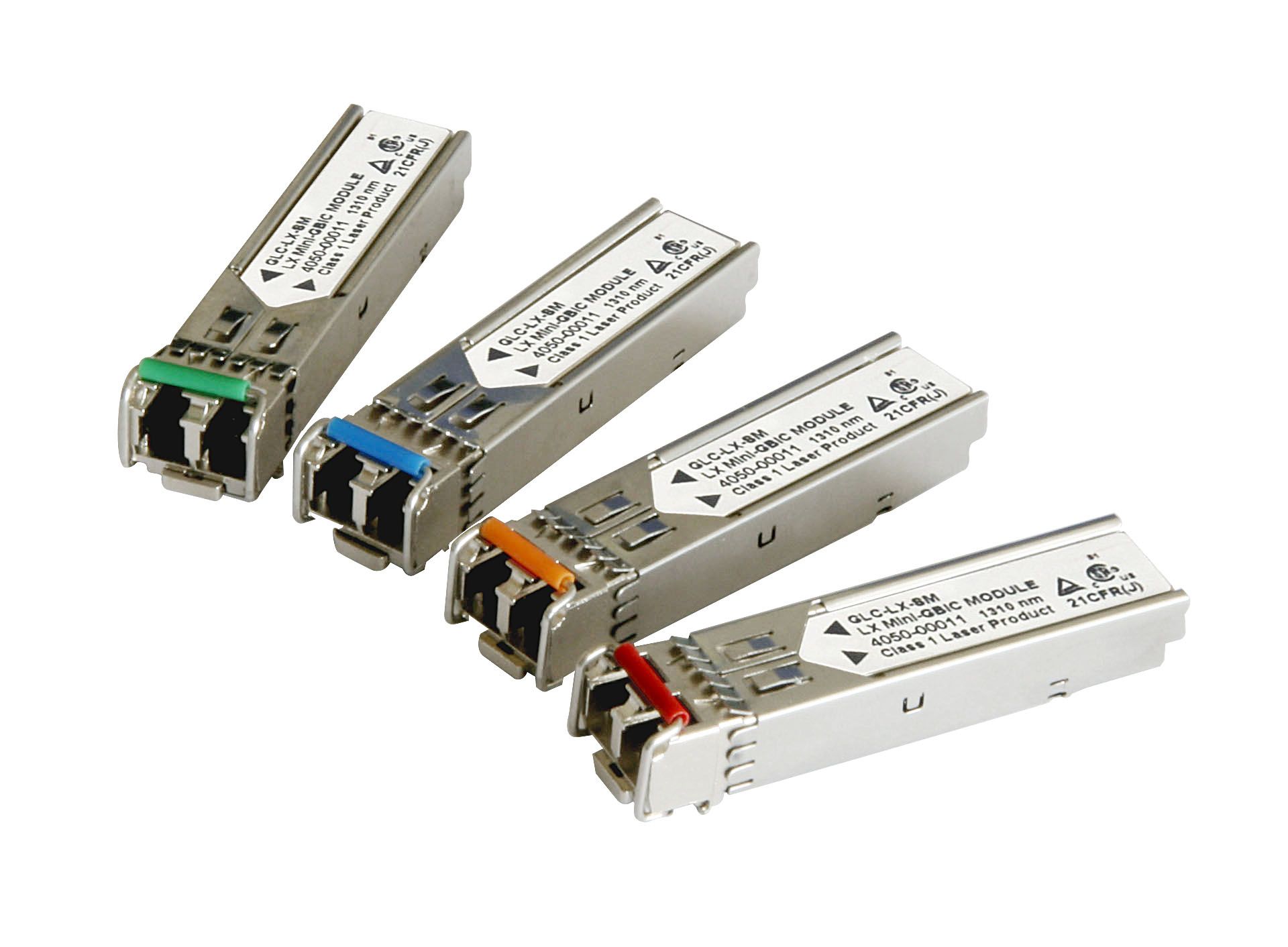 CWDM-SFP模块.jpg