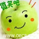 u=2681319593,3571403138&fm=0&gp=28.jpg