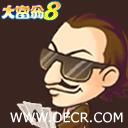 u=3808282360,2671967138&fm=0&gp=32.jpg
