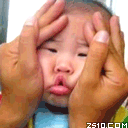 d06115502.gif