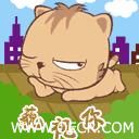 u=4213058976,824331304&fm=0&gp=10.jpg