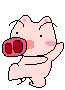 d04555518.gif
