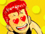 42214.gif