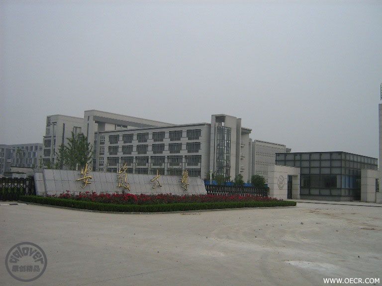 123.jpg