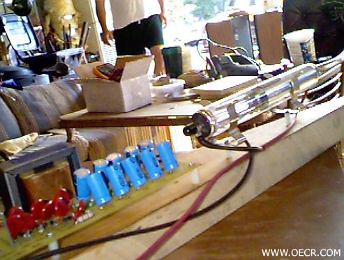 laser-done2.jpg