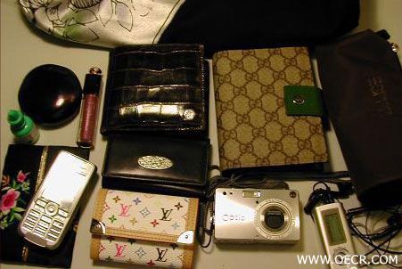 GUCCI眼镜、IPO、万宝路.jpg