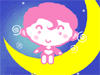 生日快乐.gif
