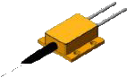 diode3.gif