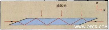 2.JPG