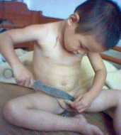 1.gif