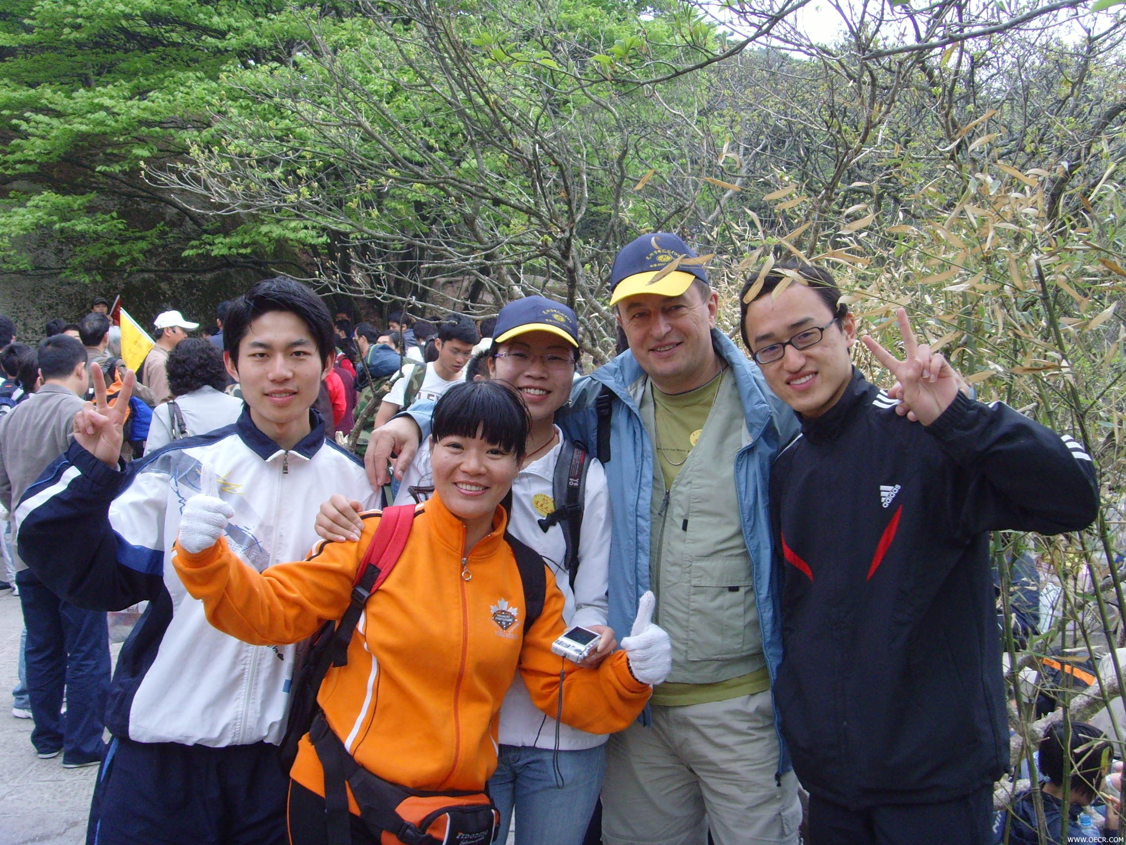 SNV31765.JPG