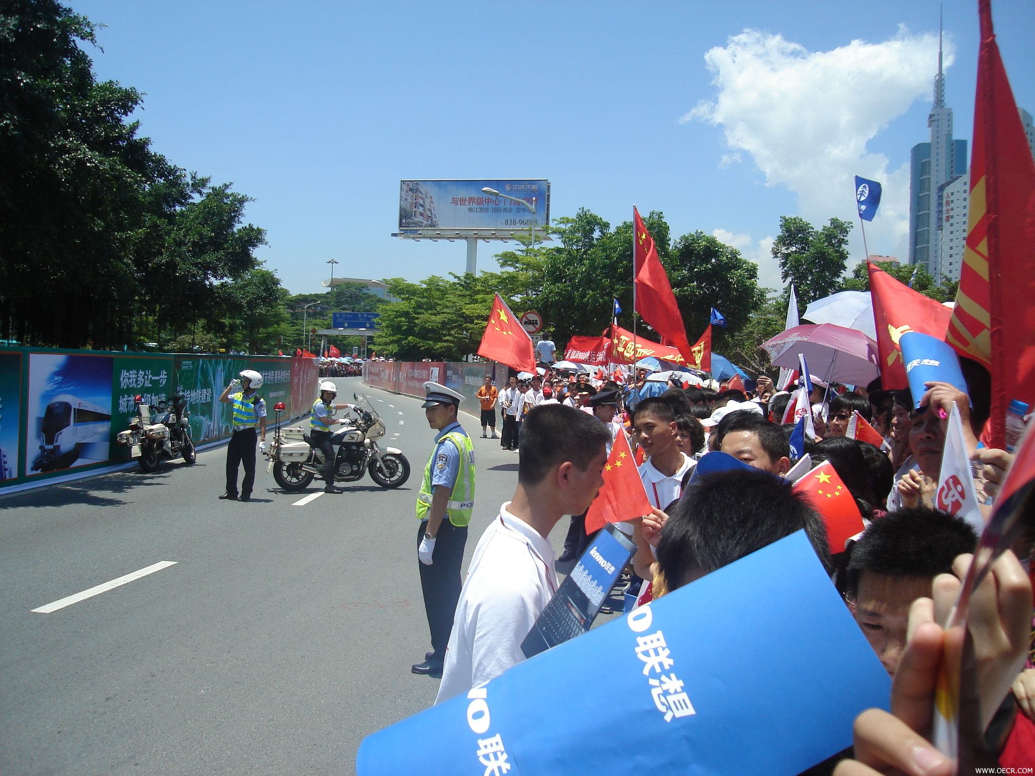 DSC00486.JPG