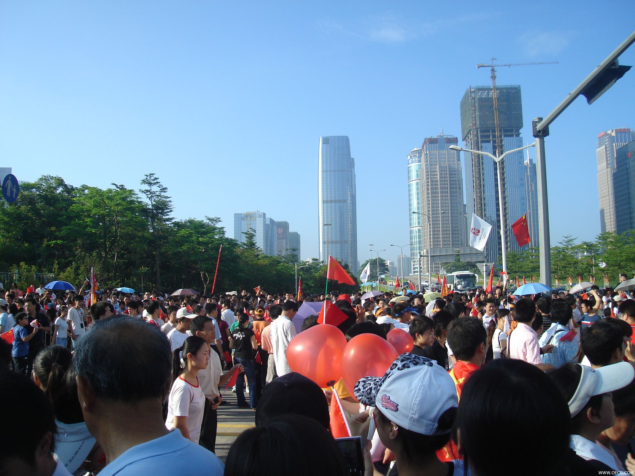 DSC00453.JPG
