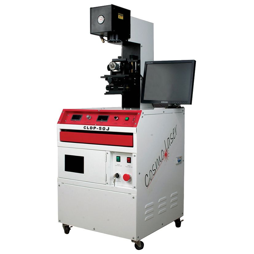 CLDP-50J.jpg