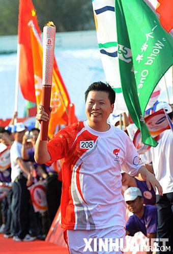 xinsrc_5220505121913625914777.jpg