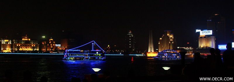 IMG_2054.jpg