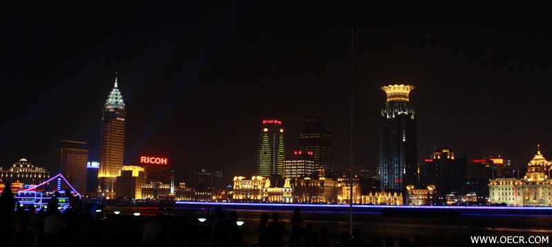 IMG_2049.jpg
