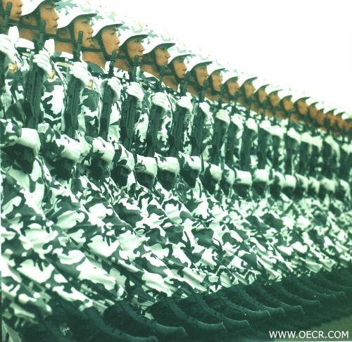 震撼 .jpg