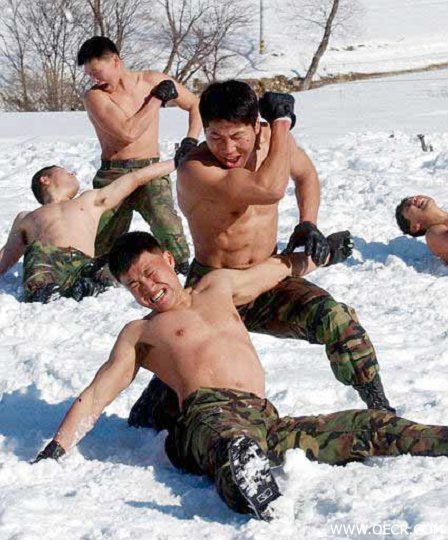 练.jpg