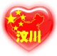 4.gif