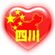 5.gif