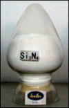 Si3N4.jpg