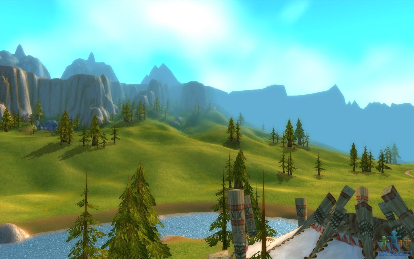 WoWScrnShot_030608_111305.jpg