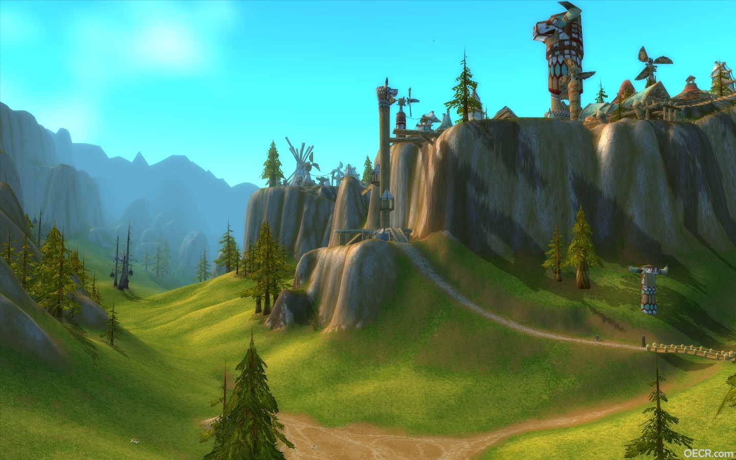 WoWScrnShot_040608_095940.jpg