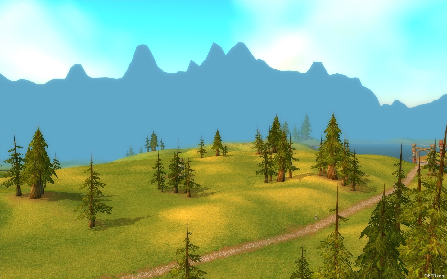 WoWScrnShot_040608_095940.jpg
