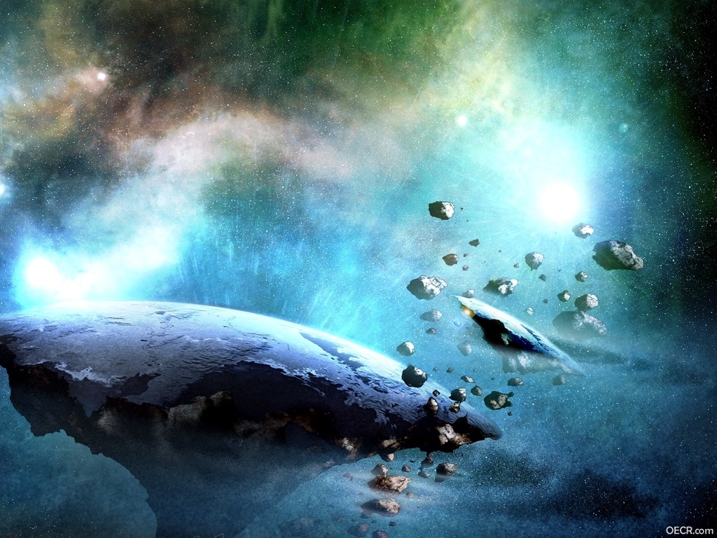 宇宙.jpg
