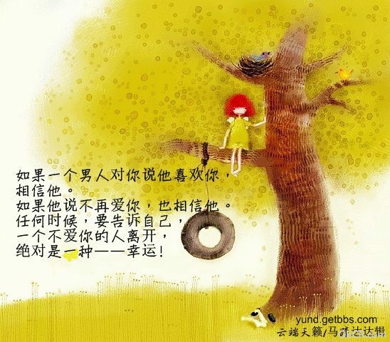 200721010132594.jpg