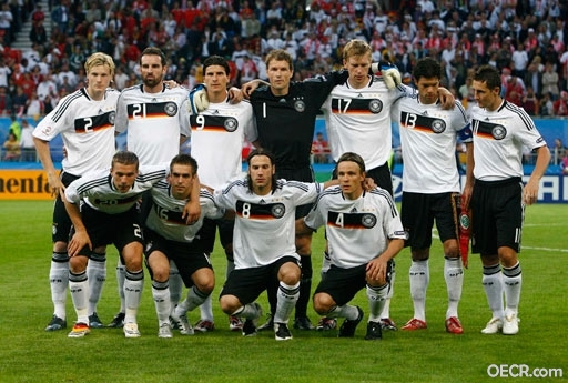 20080609_41d4c30ab2a0637eb4f7X9iloSJxhmIM.jpg