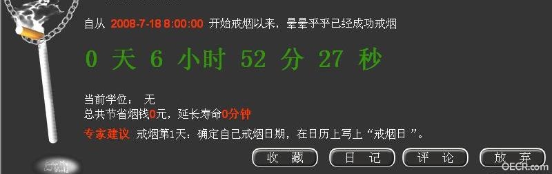 12.JPG