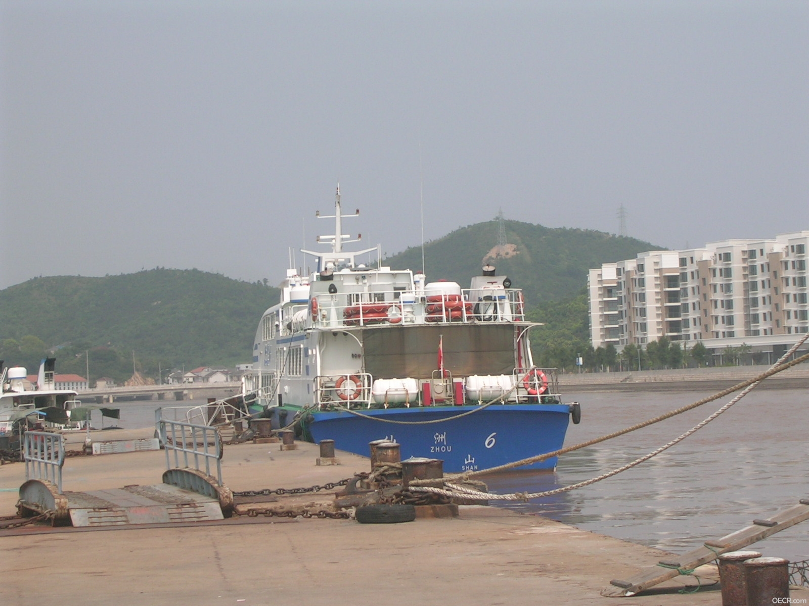 DSCN3672.JPG