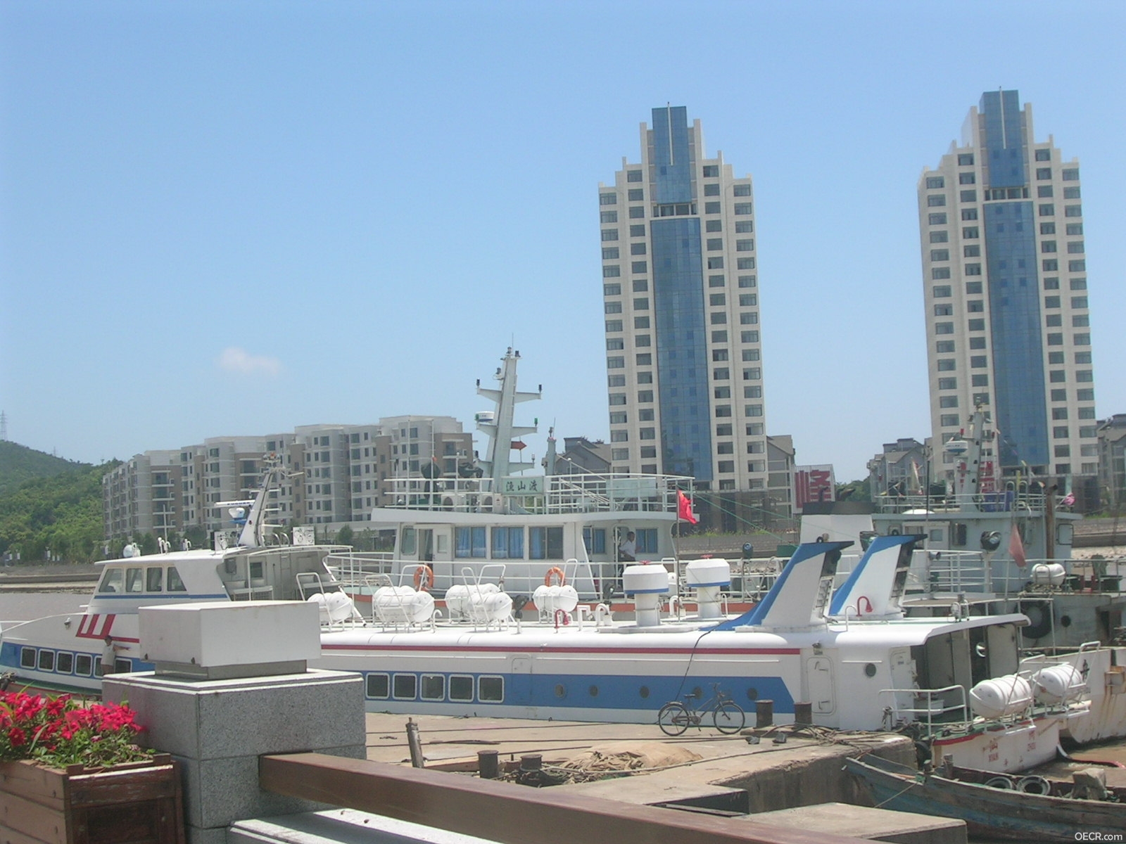 DSCN3692.JPG