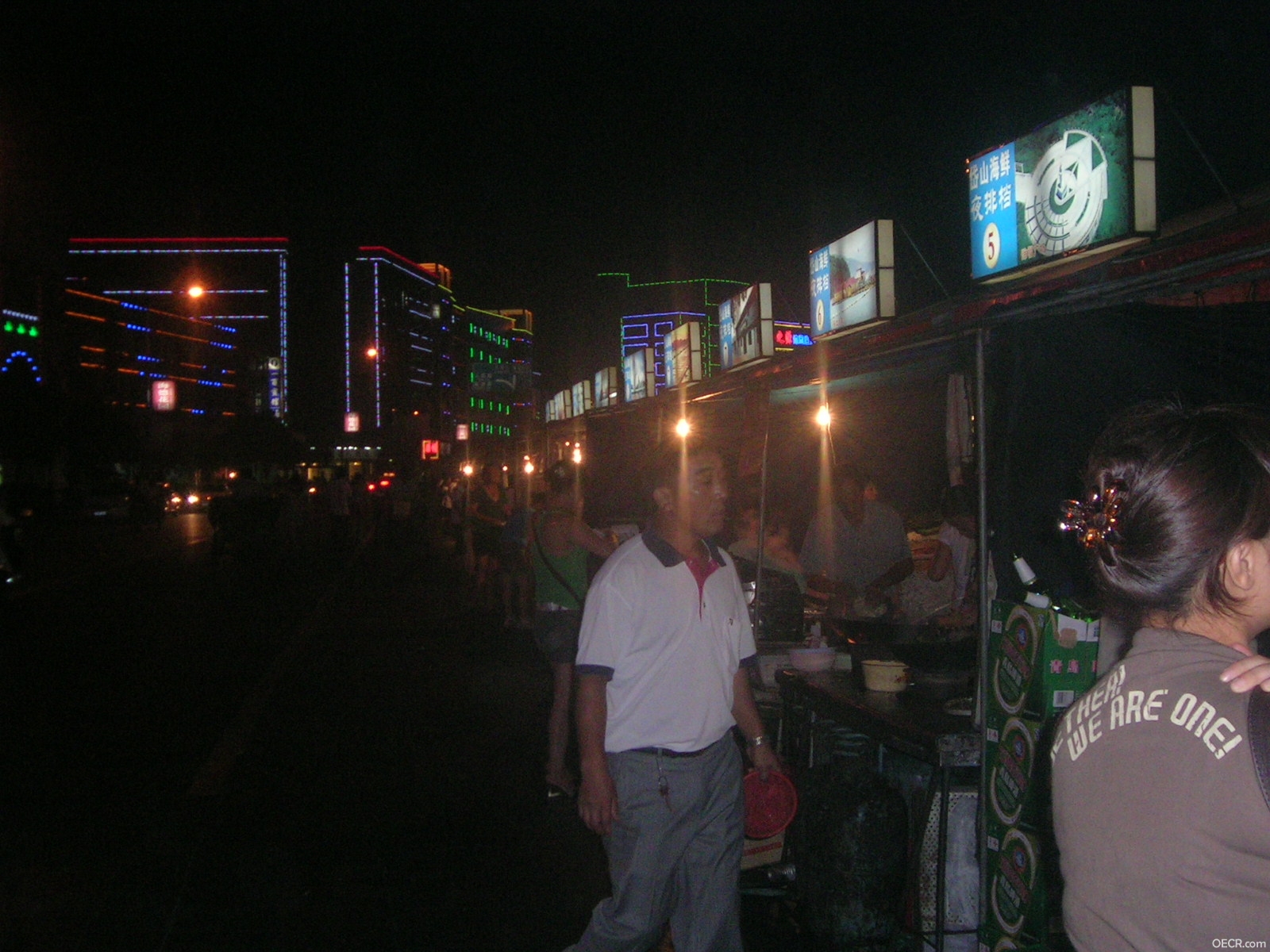 DSCN3596.JPG