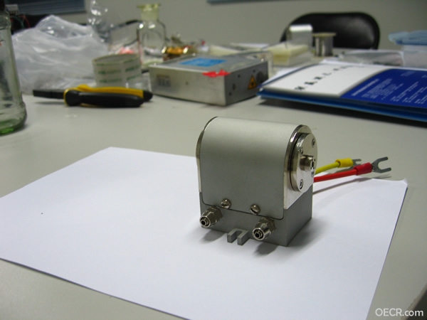 DPSS module-01.jpg