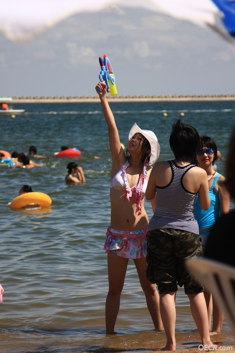 IMG_4093-x.jpg