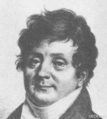 Optics05-Fourier.JPG