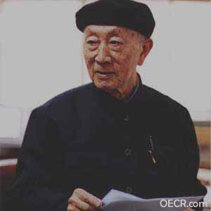 Opticser15-Huang.jpg