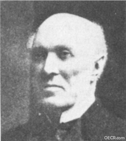 Opticser13-Kerr.JPG