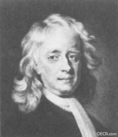 Optics01-Newton.JPG