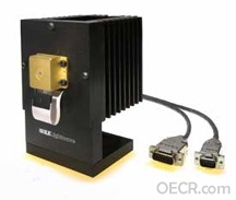 laser_diode_mount_4442.jpg