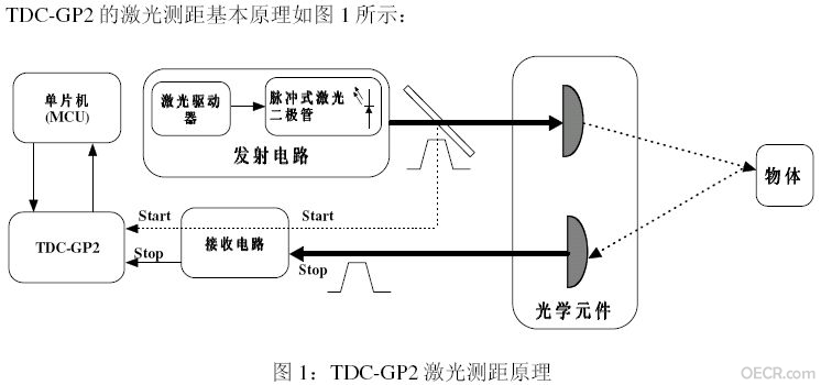 截图05.jpg