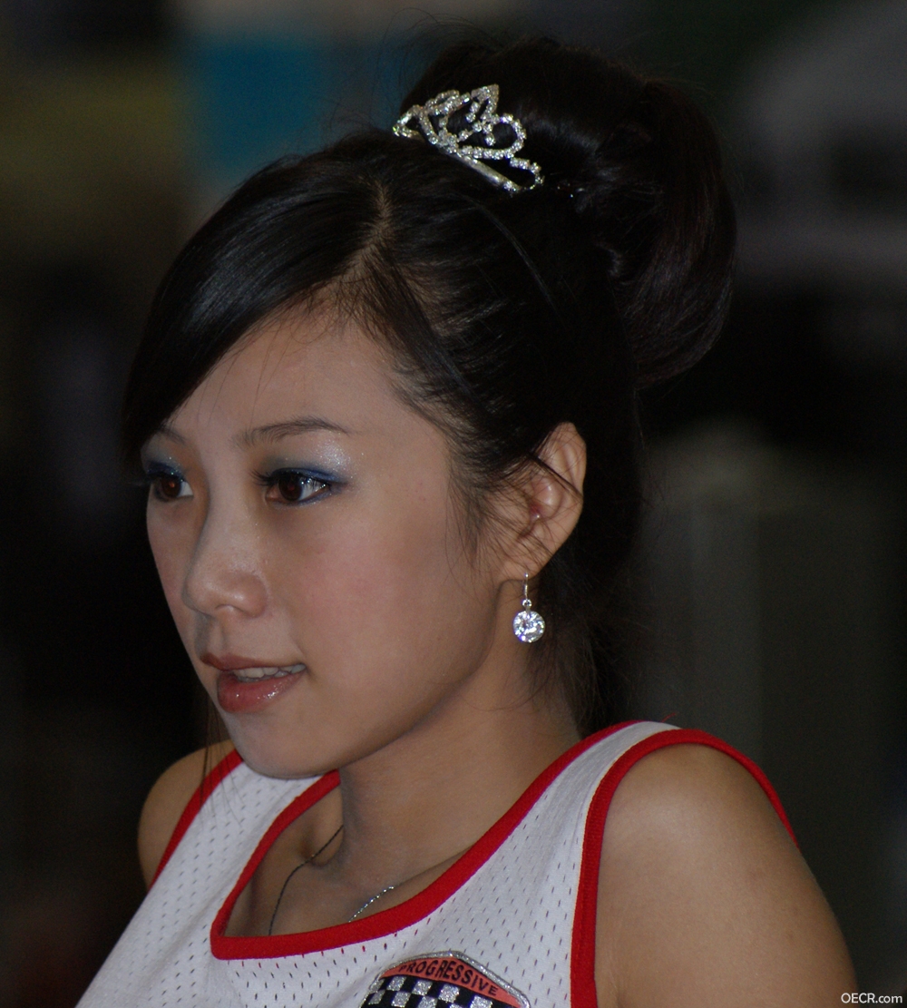 DSC01638.jpg