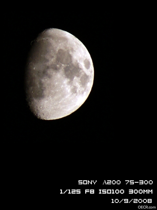 MOON.jpg