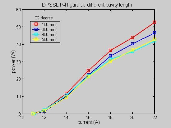 Data02.jpg