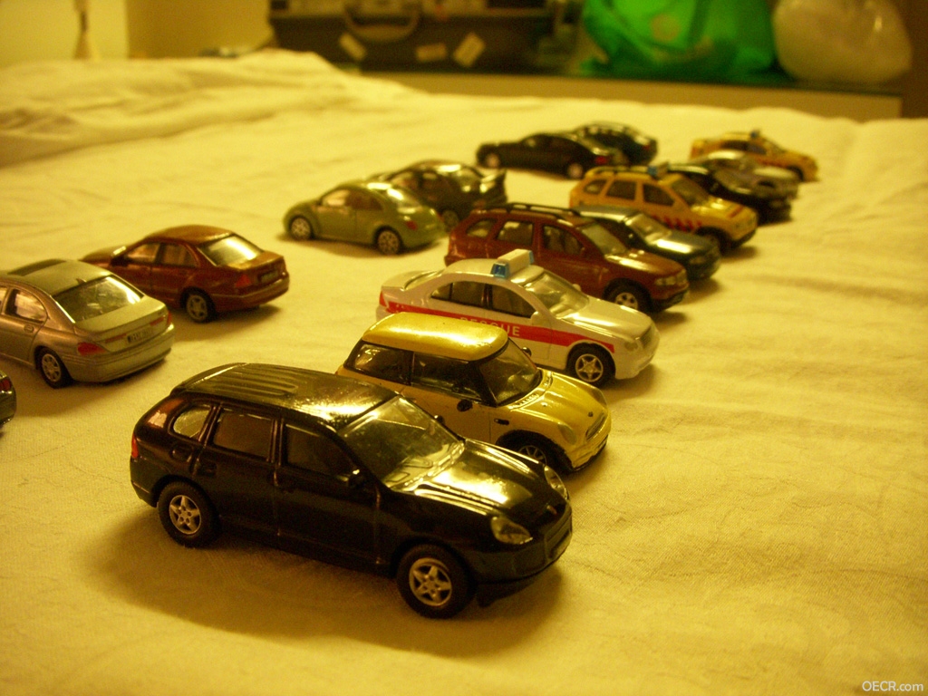DSCN3311.JPG