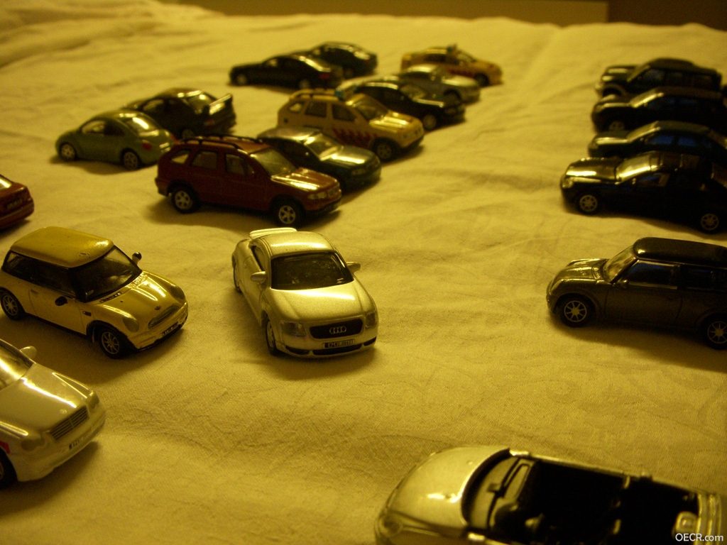 DSCN3310.JPG