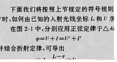 未命名.JPG